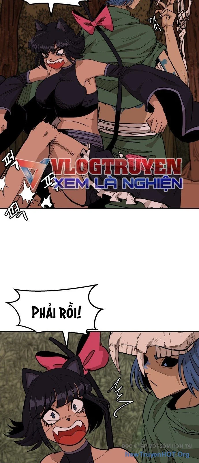 Viên Đá Đỏ Chapter 42 - Next Chapter 43