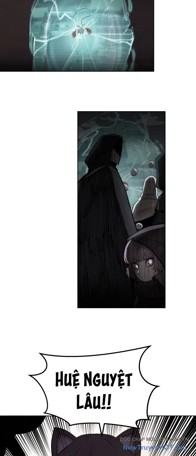 Viên Đá Đỏ Chapter 42 - Next Chapter 43