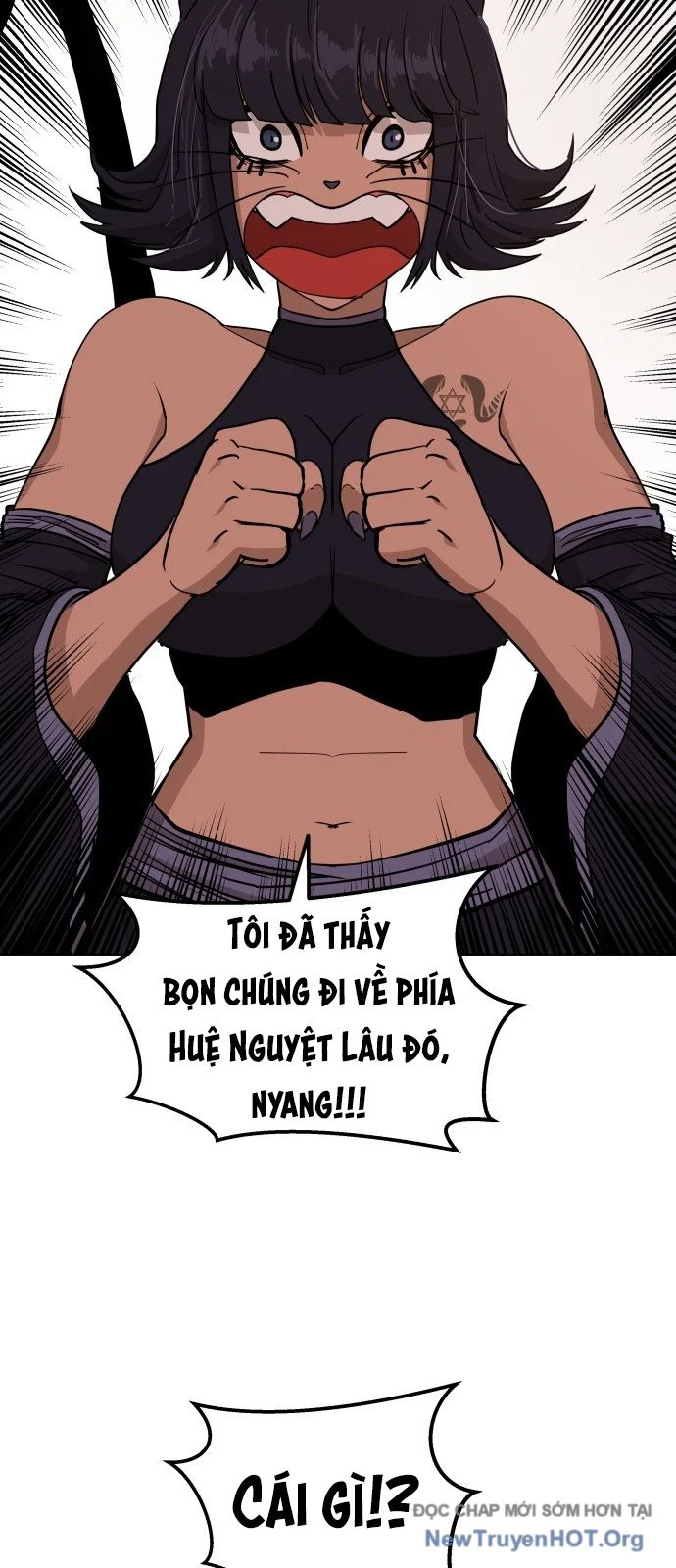 Viên Đá Đỏ Chapter 42 - Next Chapter 43