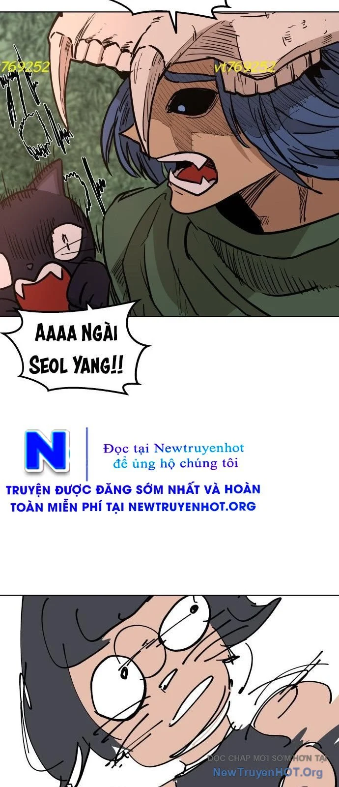 Viên Đá Đỏ Chapter 42 - Next Chapter 43