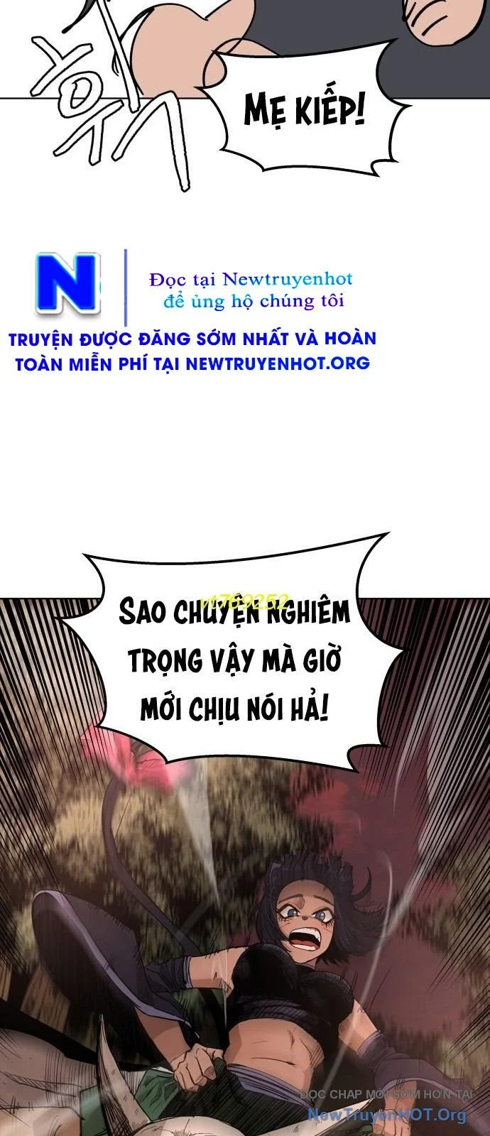 Viên Đá Đỏ Chapter 42 - Next Chapter 43