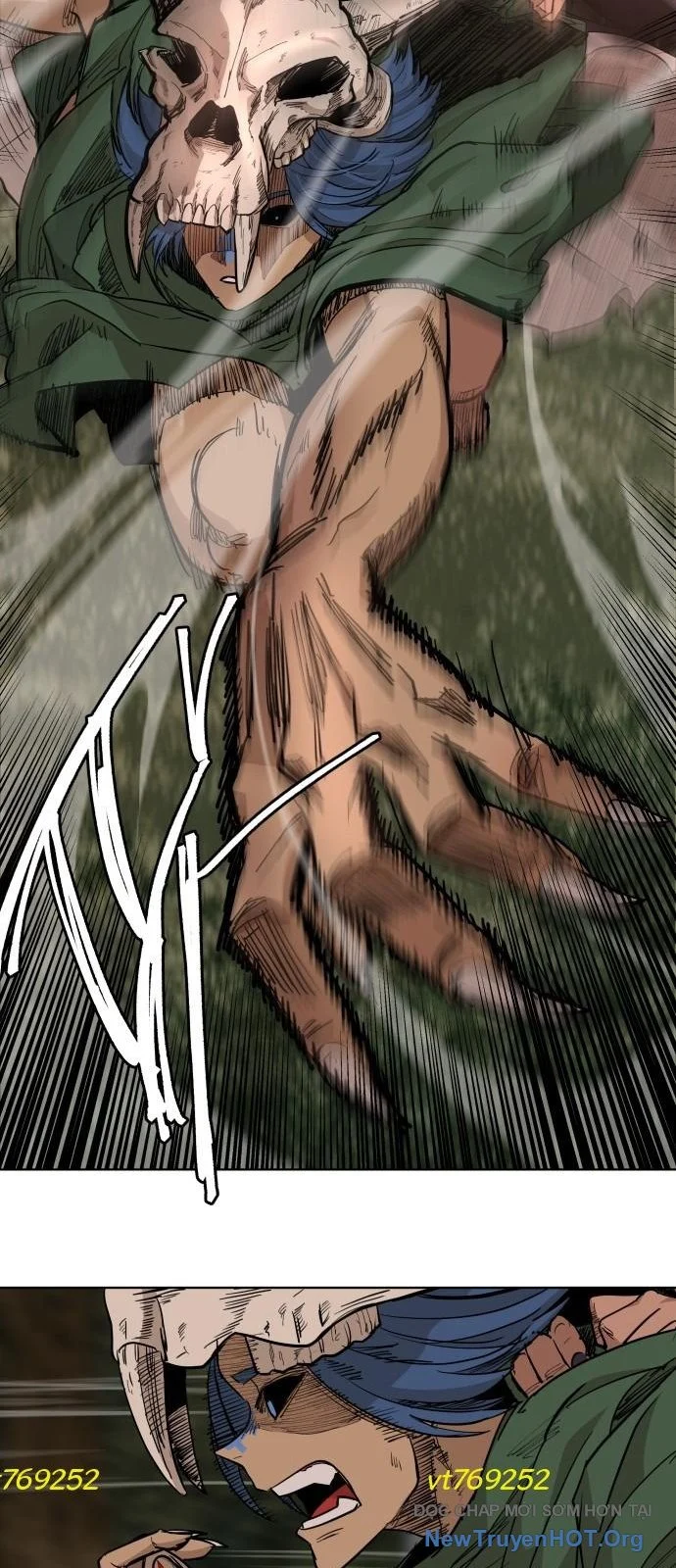 Viên Đá Đỏ Chapter 42 - Next Chapter 43