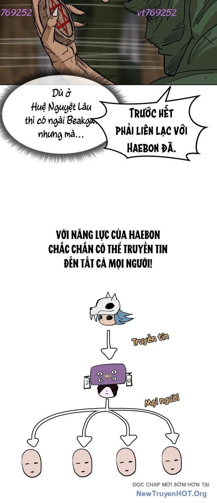 Viên Đá Đỏ Chapter 42 - Next Chapter 43