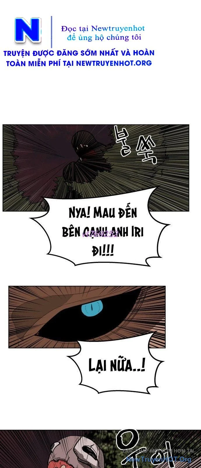 Viên Đá Đỏ Chapter 42 - Next Chapter 43