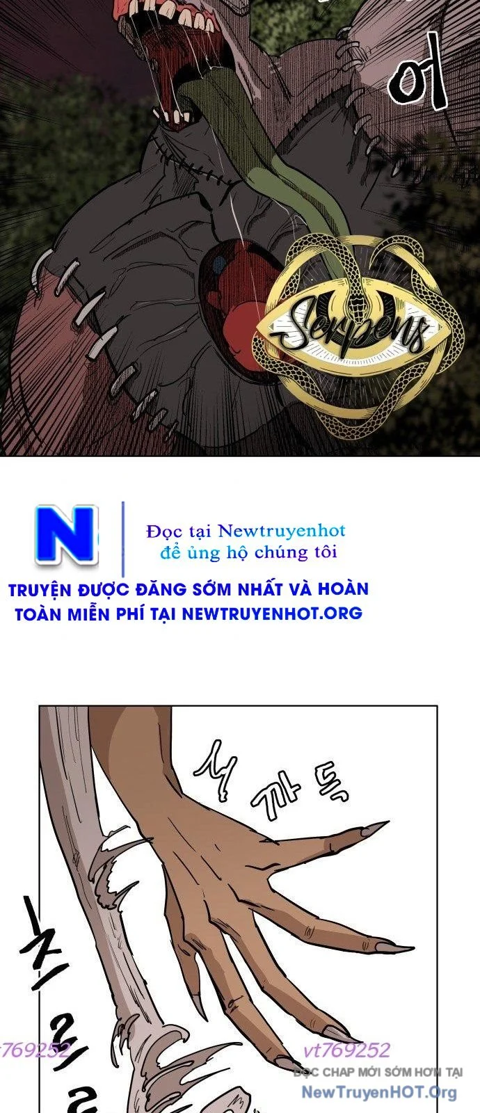 Viên Đá Đỏ Chapter 42 - Next Chapter 43