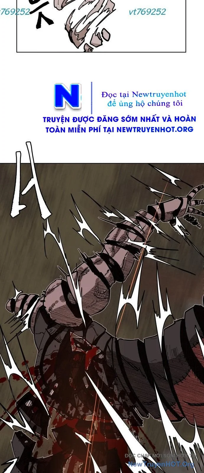 Viên Đá Đỏ Chapter 42 - Next Chapter 43