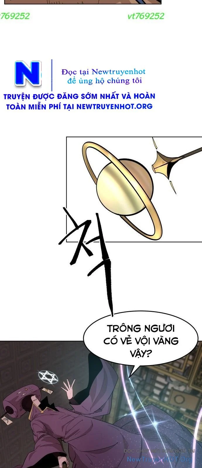 Viên Đá Đỏ Chapter 42 - Next Chapter 43