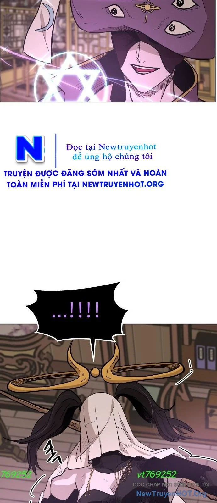 Viên Đá Đỏ Chapter 42 - Next Chapter 43
