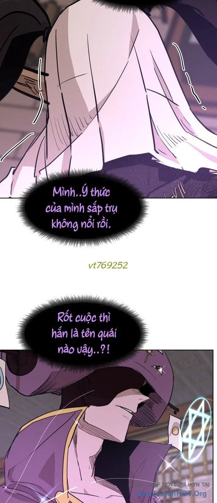 Viên Đá Đỏ Chapter 42 - Next Chapter 43