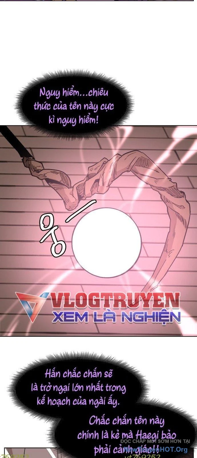Viên Đá Đỏ Chapter 42 - Next Chapter 43