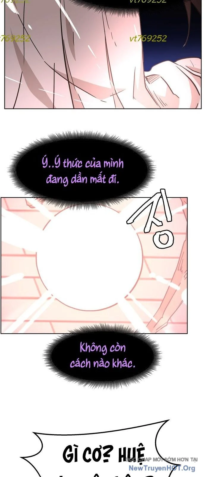 Viên Đá Đỏ Chapter 42 - Next Chapter 43