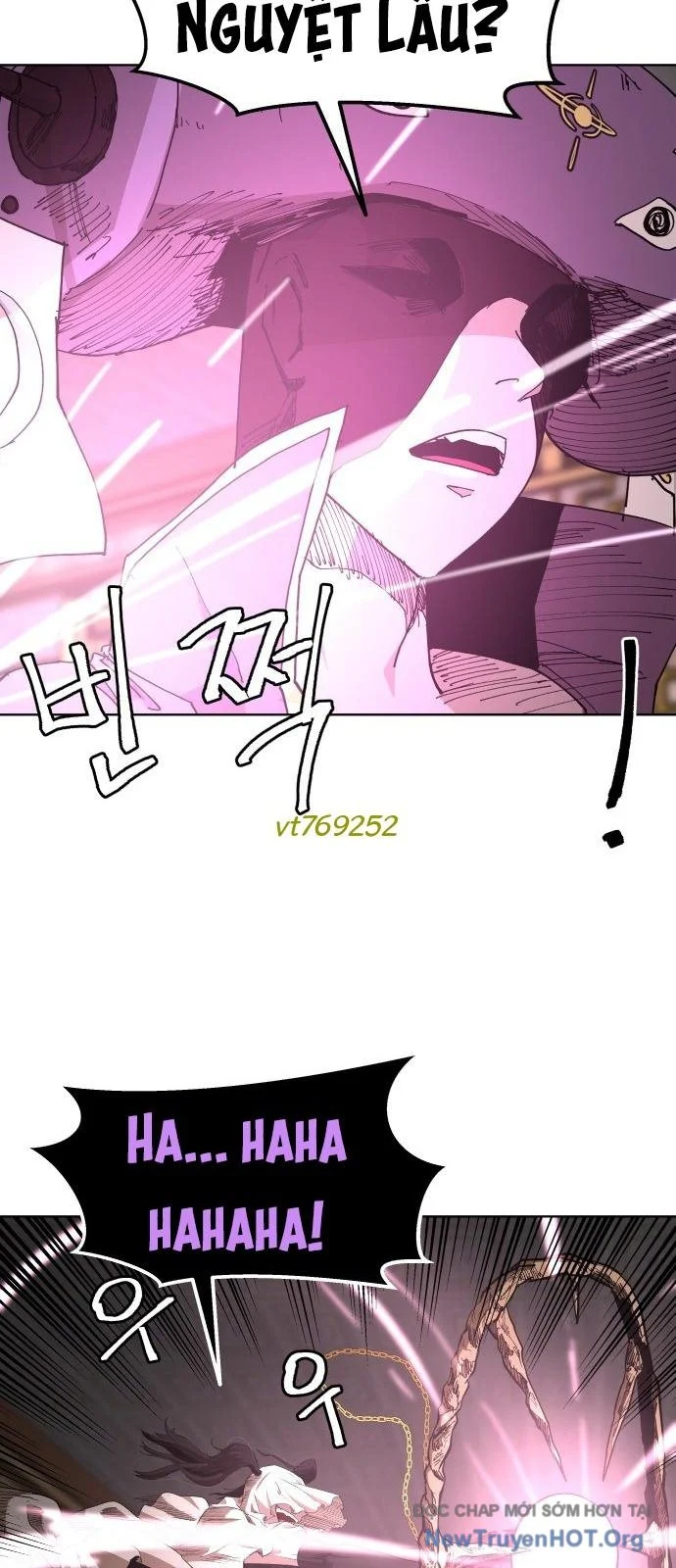 Viên Đá Đỏ Chapter 42 - Next Chapter 43
