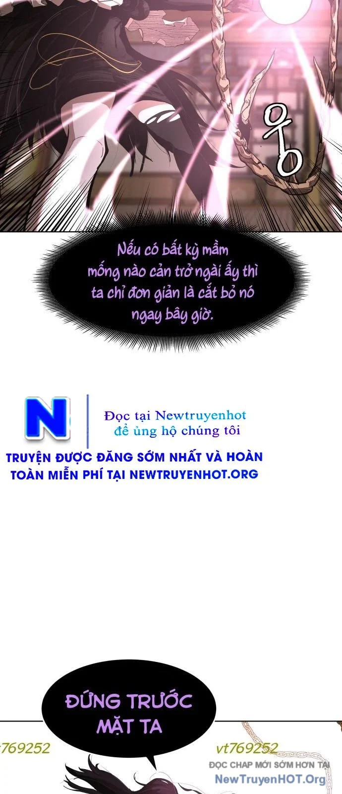 Viên Đá Đỏ Chapter 42 - Next Chapter 43