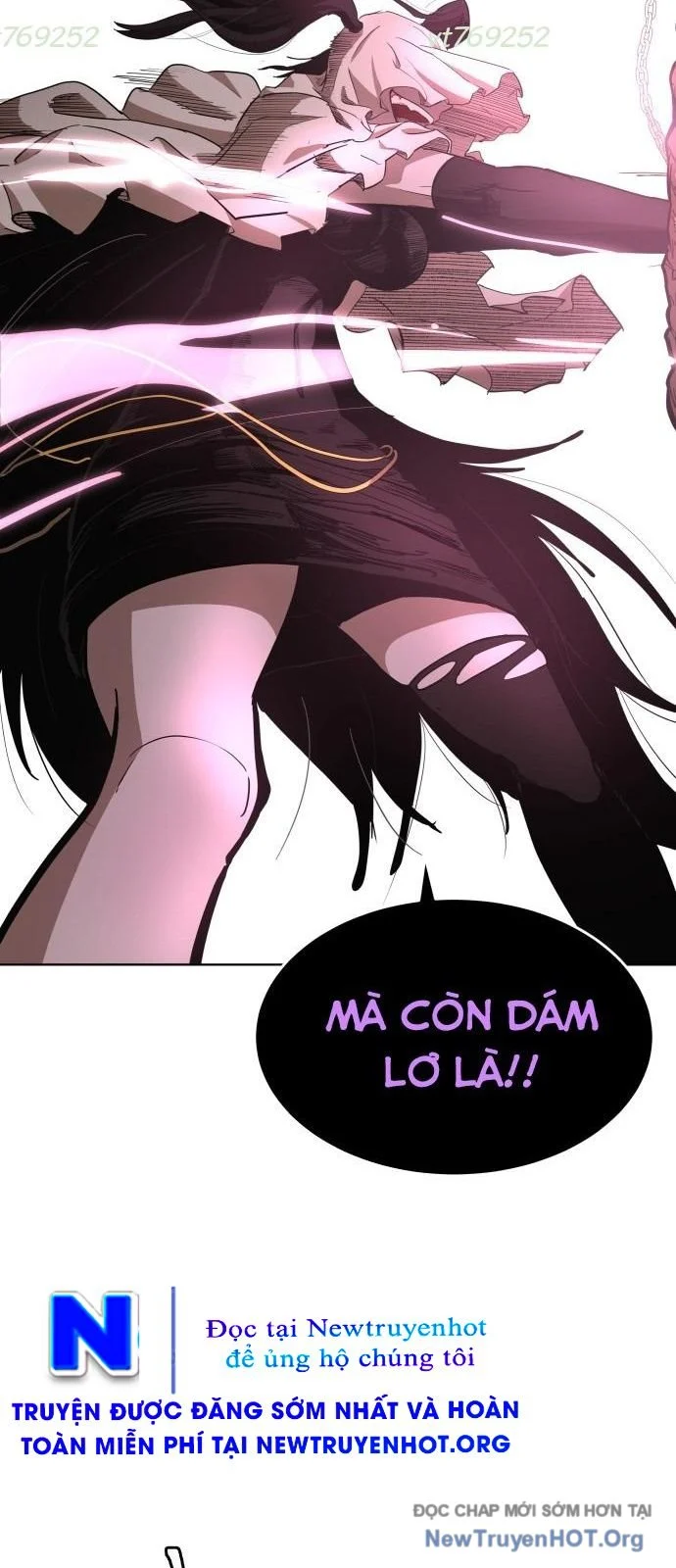 Viên Đá Đỏ Chapter 42 - Next Chapter 43
