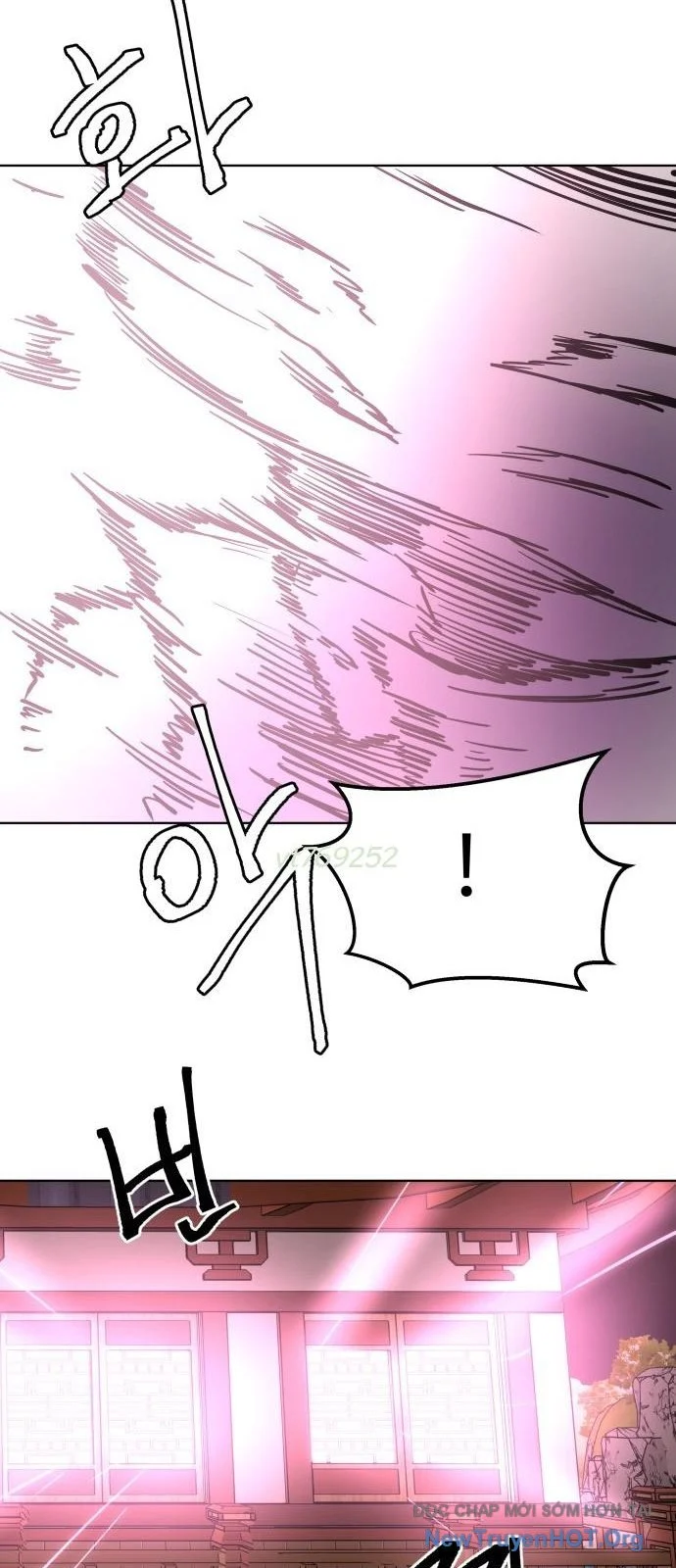 Viên Đá Đỏ Chapter 42 - Next Chapter 43