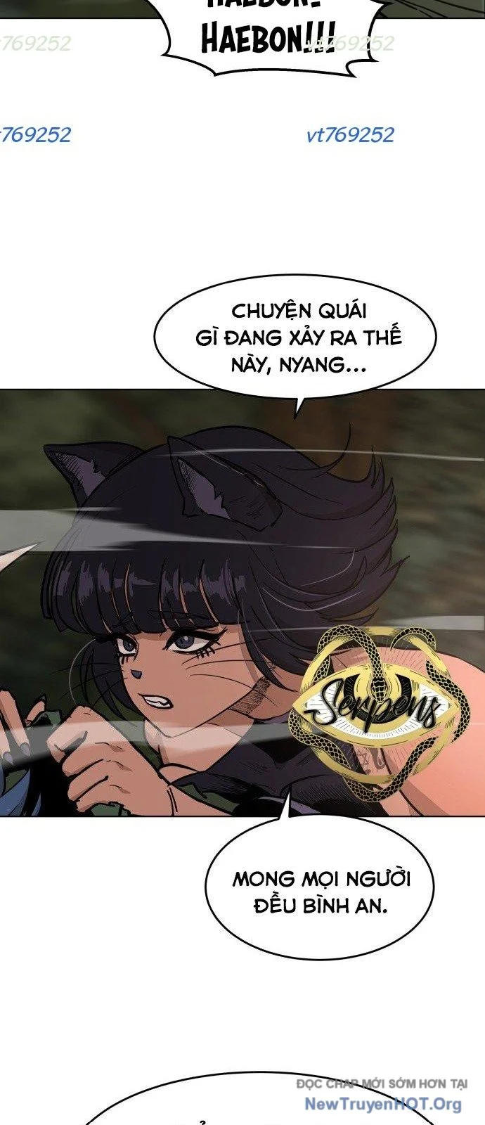 Viên Đá Đỏ Chapter 42 - Next Chapter 43