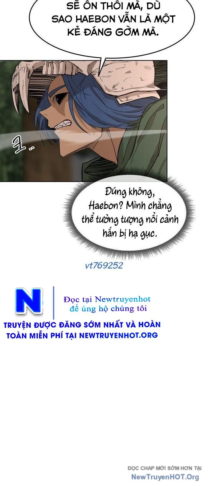 Viên Đá Đỏ Chapter 42 - Next Chapter 43