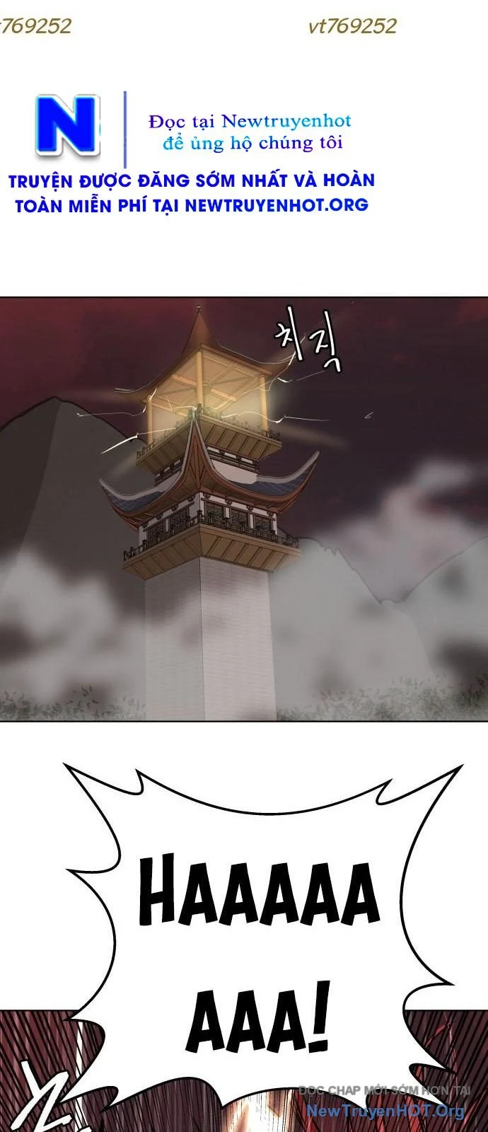 Viên Đá Đỏ Chapter 42 - Next Chapter 43