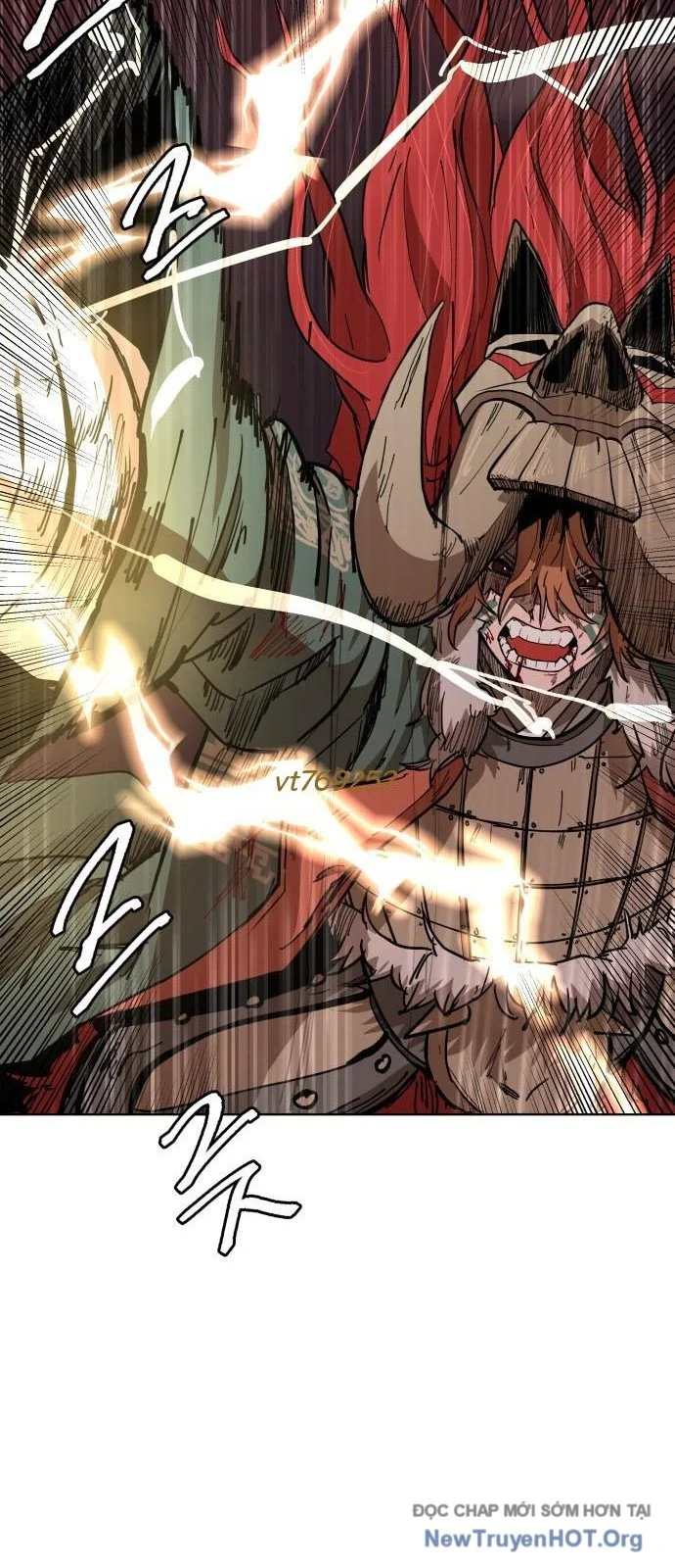 Viên Đá Đỏ Chapter 42 - Next Chapter 43