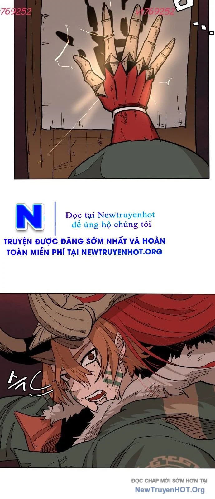 Viên Đá Đỏ Chapter 42 - Next Chapter 43