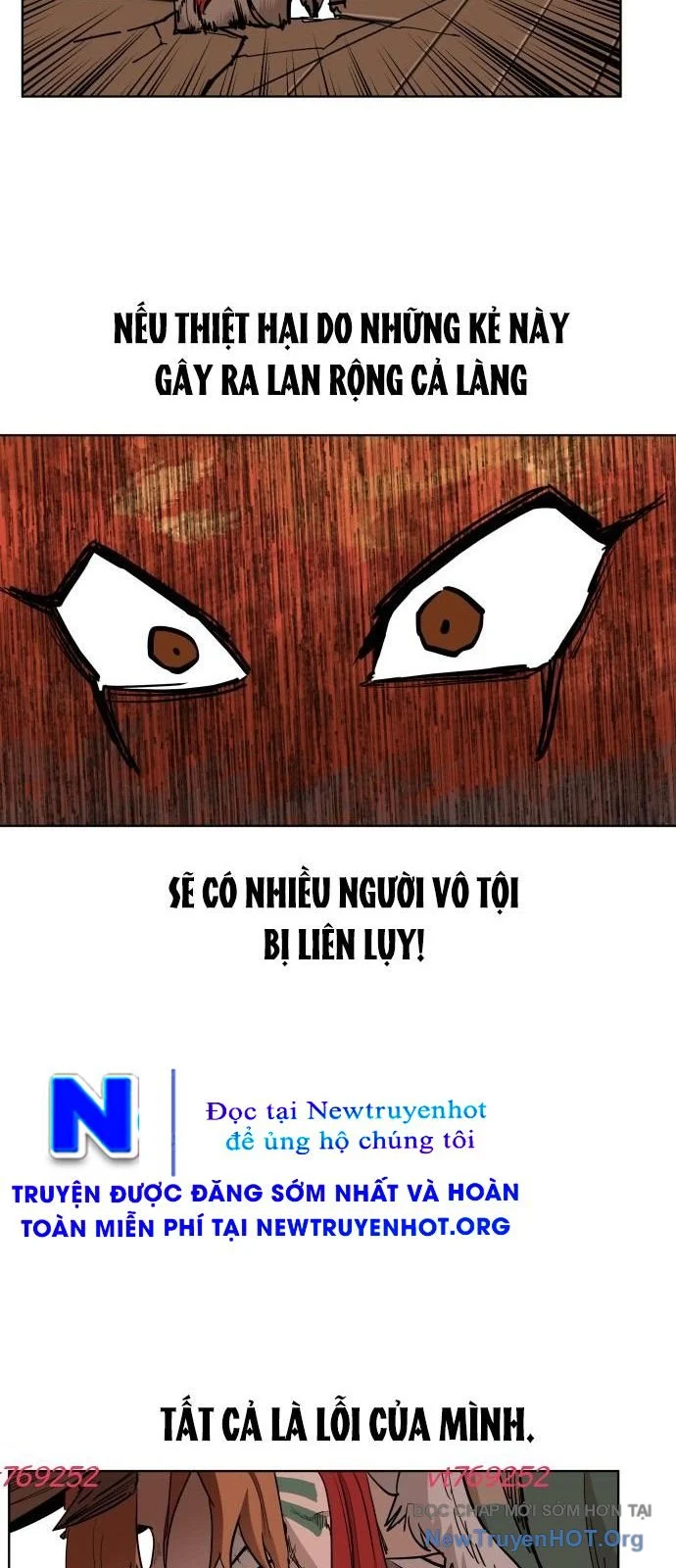 Viên Đá Đỏ Chapter 42 - Next Chapter 43