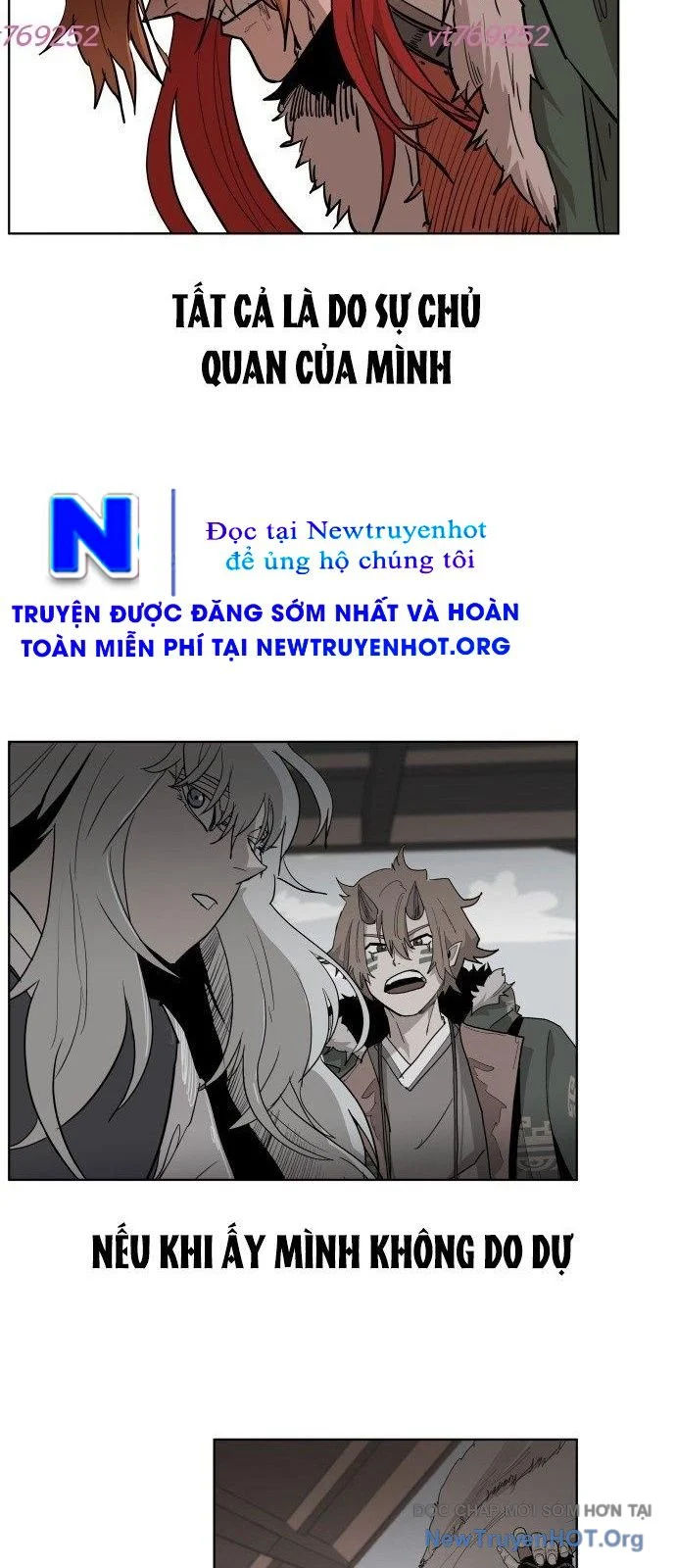 Viên Đá Đỏ Chapter 42 - Next Chapter 43