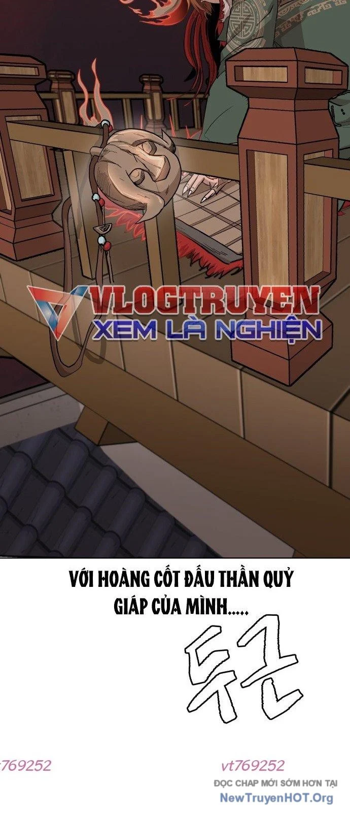 Viên Đá Đỏ Chapter 42 - Next Chapter 43