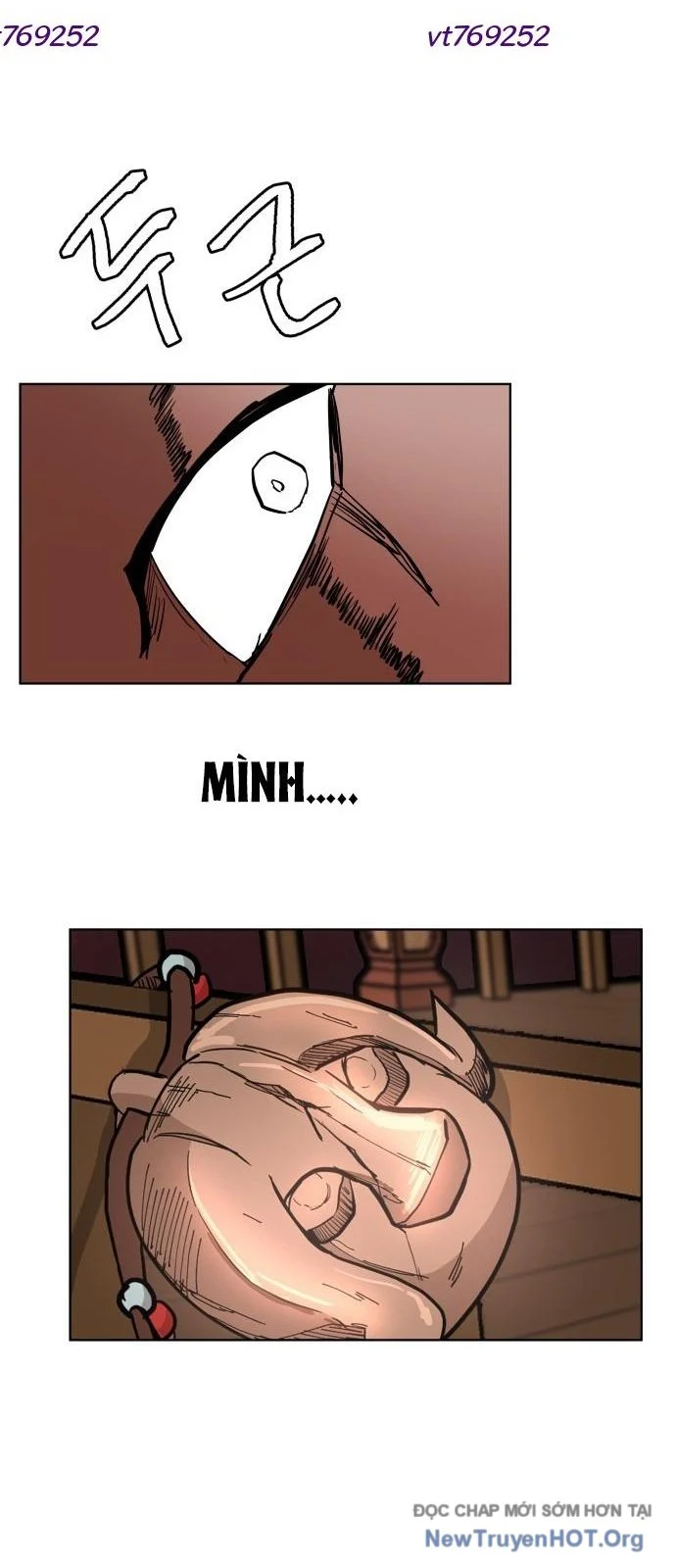 Viên Đá Đỏ Chapter 42 - Next Chapter 43