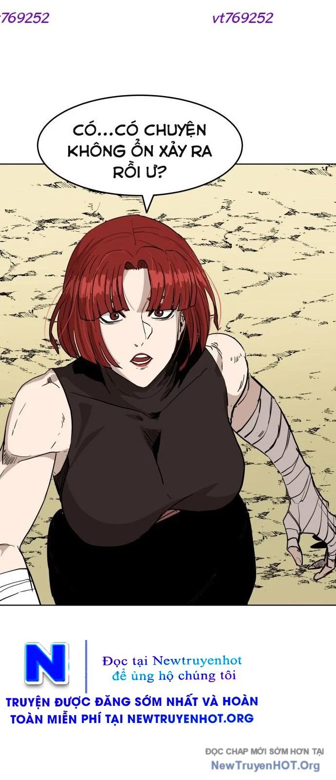 Viên Đá Đỏ Chapter 42 - Next Chapter 43