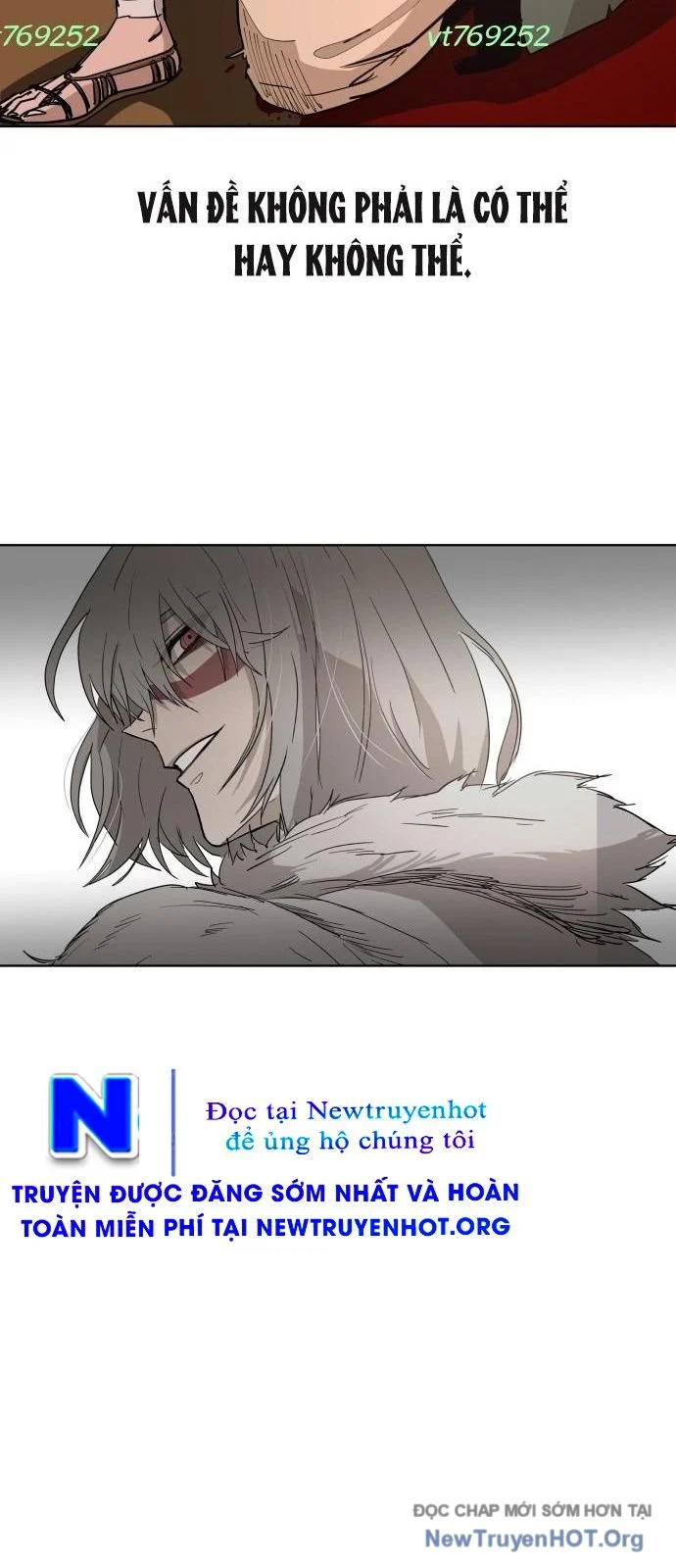 Viên Đá Đỏ Chapter 42 - Next Chapter 43
