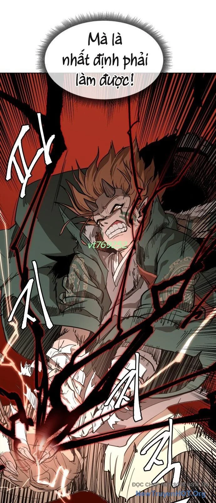 Viên Đá Đỏ Chapter 42 - Next Chapter 43