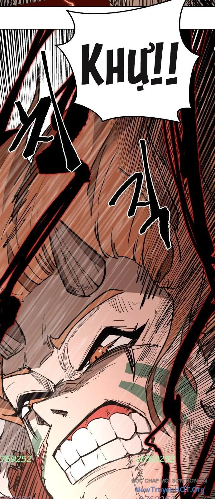 Viên Đá Đỏ Chapter 42 - Next Chapter 43