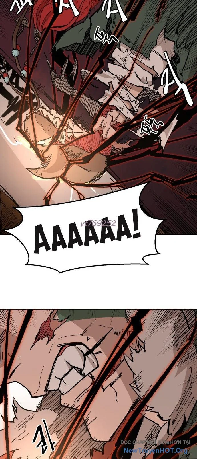 Viên Đá Đỏ Chapter 42 - Next Chapter 43