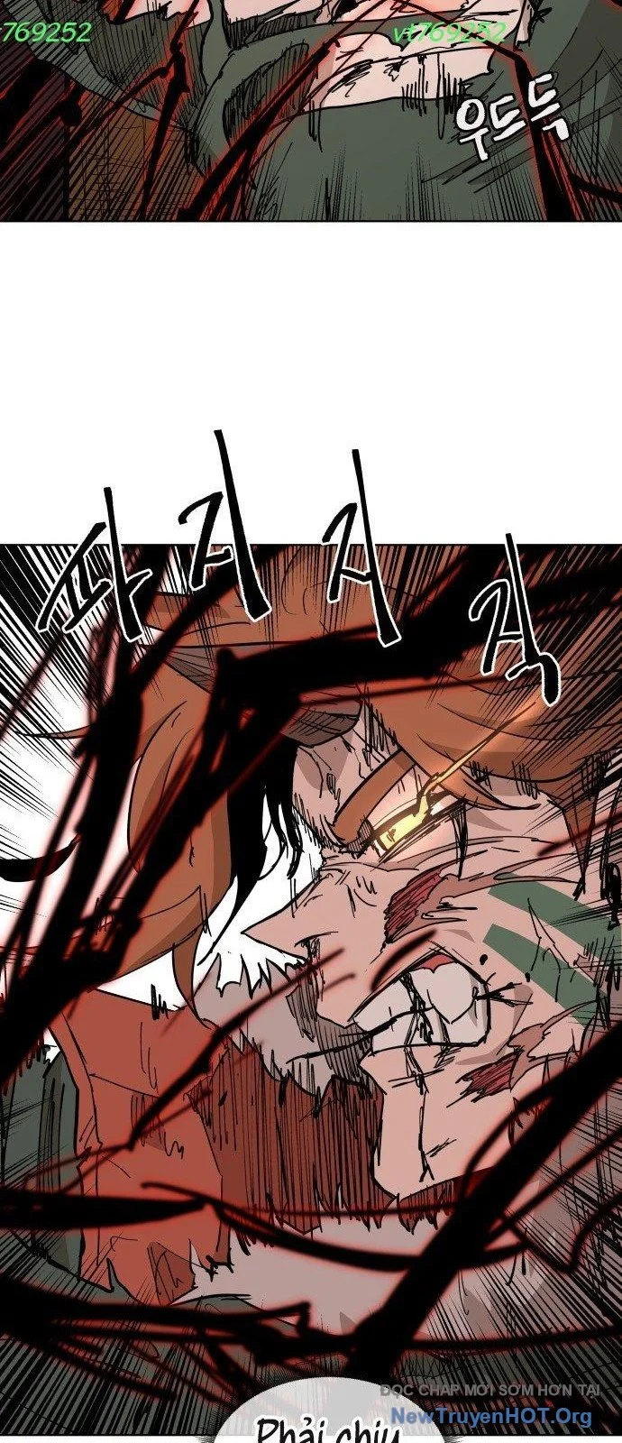 Viên Đá Đỏ Chapter 42 - Next Chapter 43