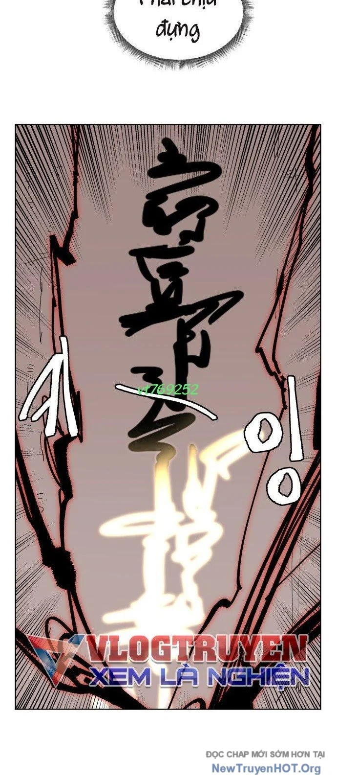 Viên Đá Đỏ Chapter 42 - Next Chapter 43