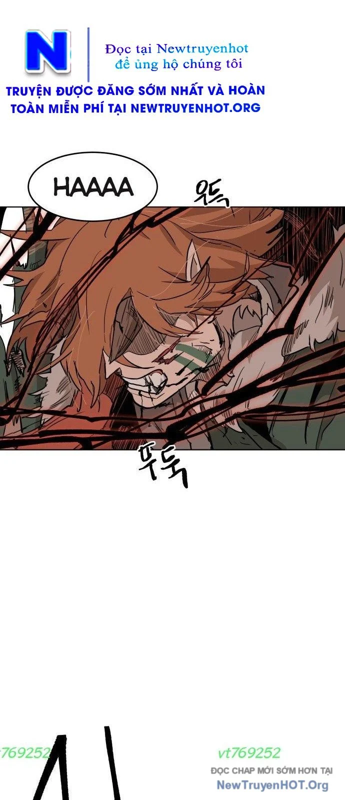 Viên Đá Đỏ Chapter 42 - Next Chapter 43