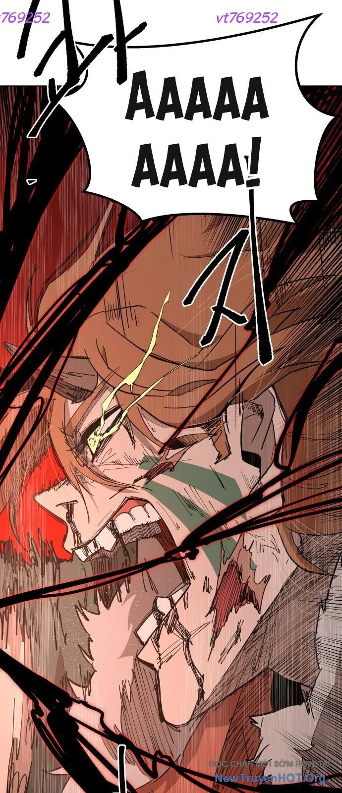 Viên Đá Đỏ Chapter 42 - Next Chapter 43