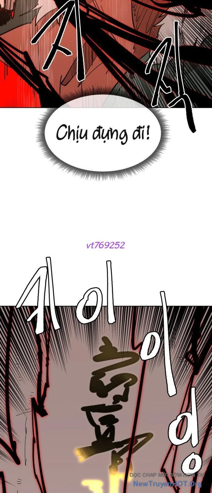 Viên Đá Đỏ Chapter 42 - Next Chapter 43