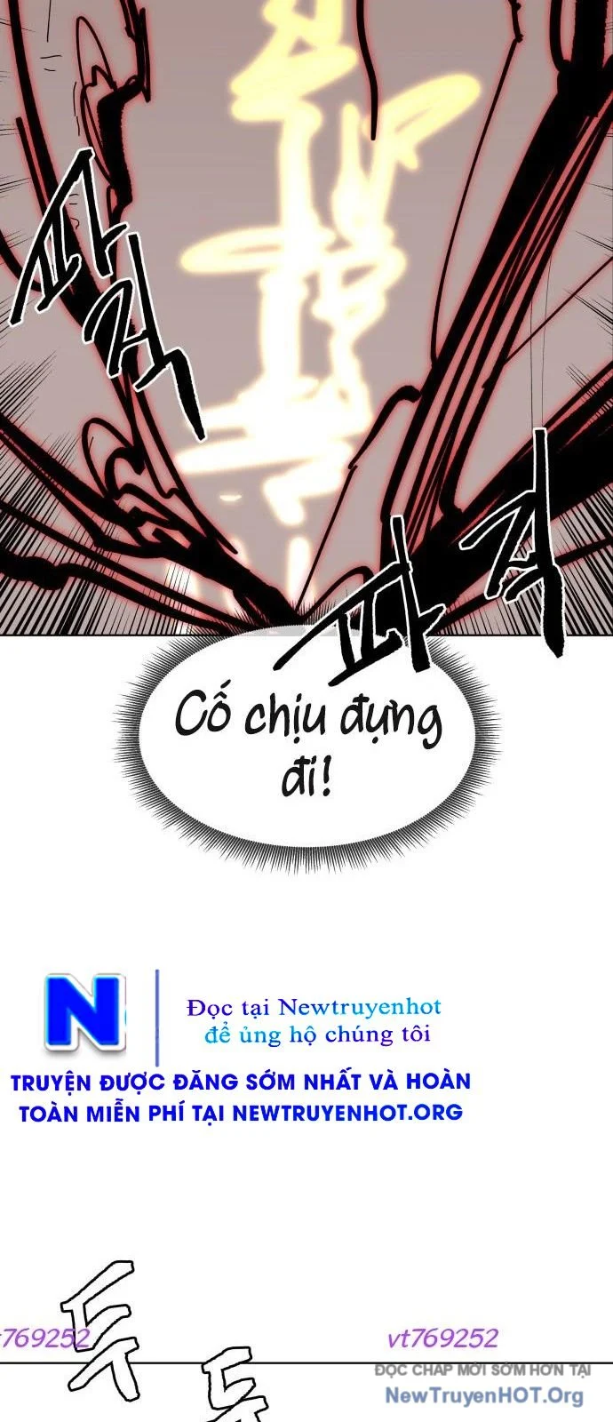 Viên Đá Đỏ Chapter 42 - Next Chapter 43
