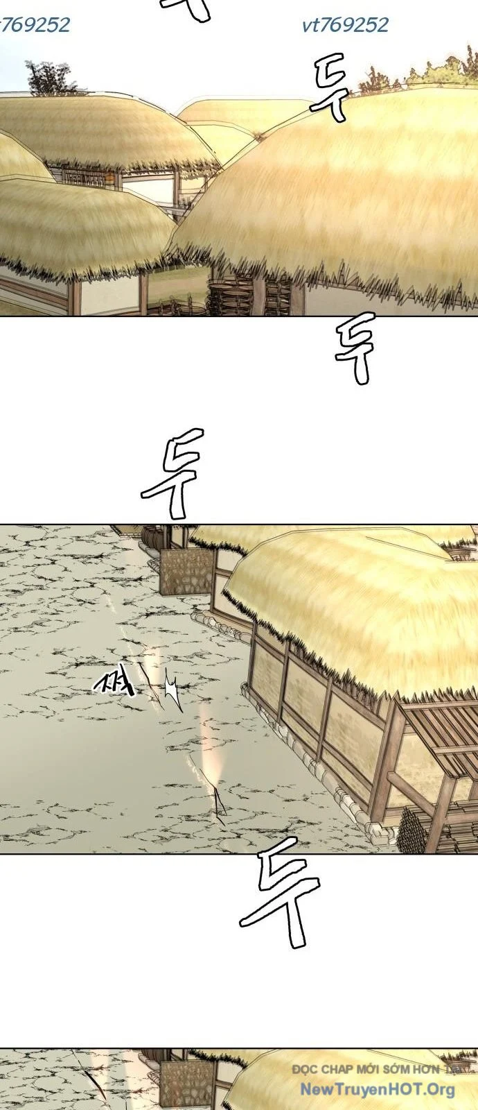 Viên Đá Đỏ Chapter 42 - Next Chapter 43