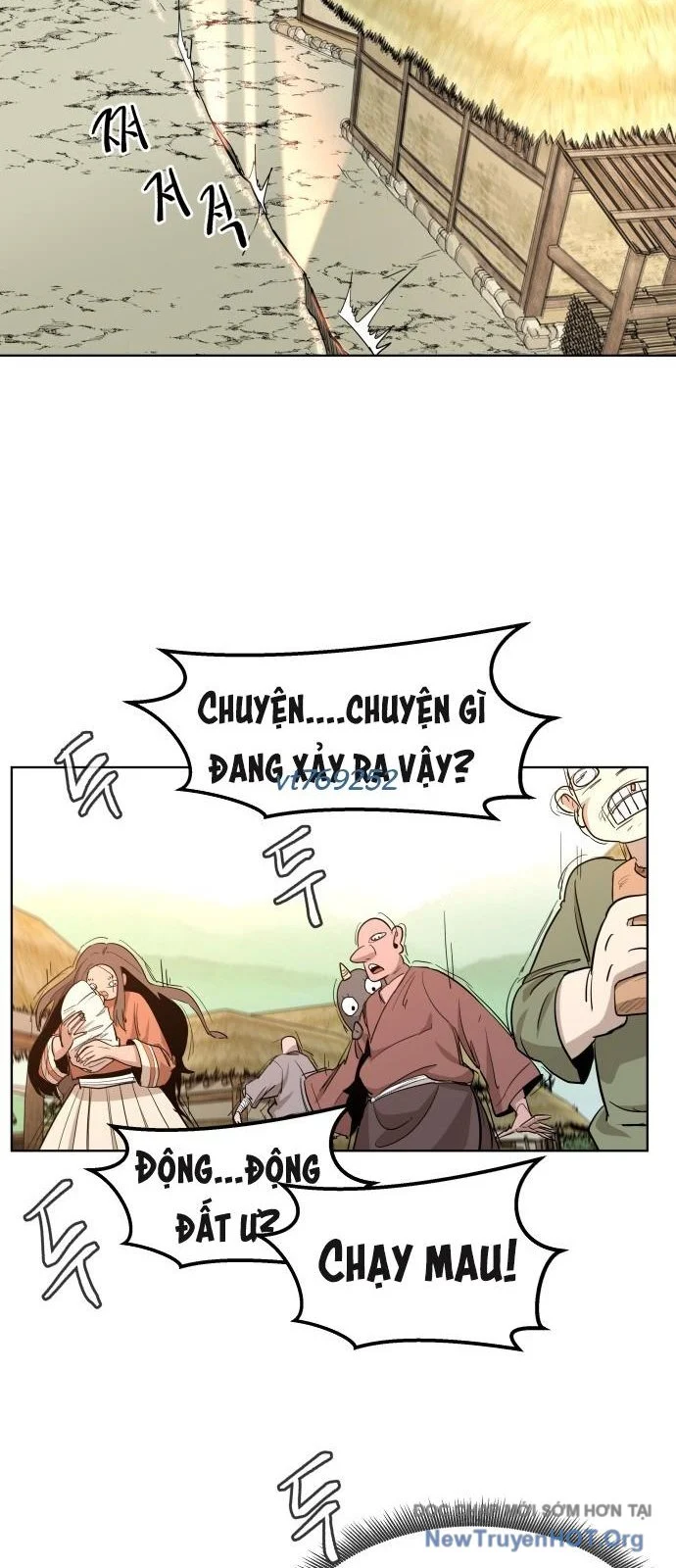 Viên Đá Đỏ Chapter 42 - Next Chapter 43