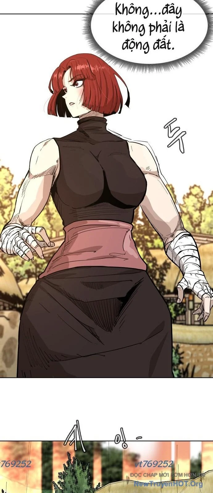 Viên Đá Đỏ Chapter 42 - Next Chapter 43