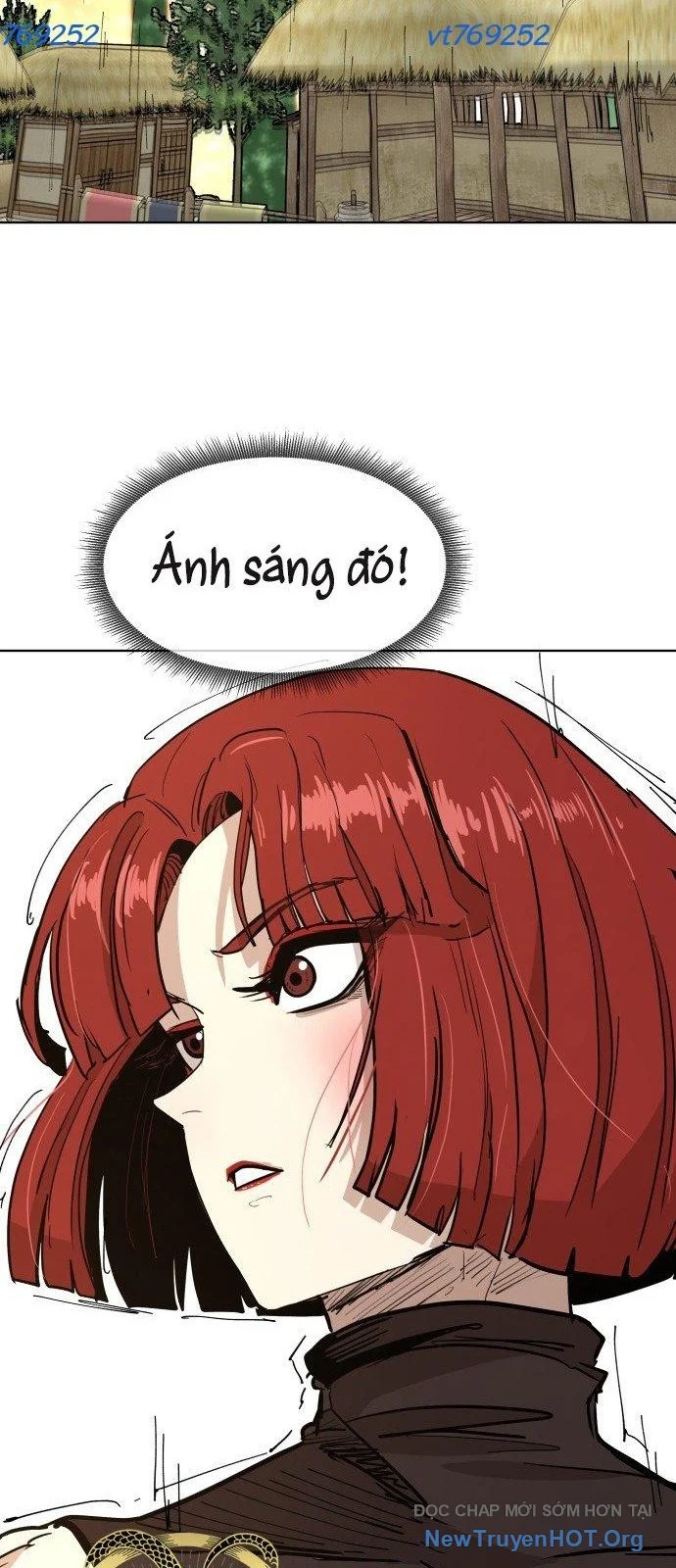 Viên Đá Đỏ Chapter 42 - Next Chapter 43