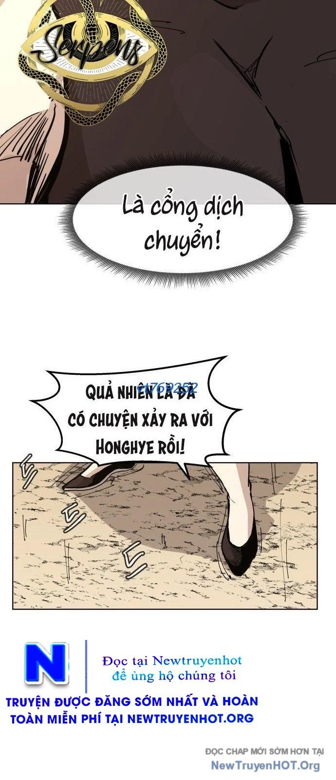 Viên Đá Đỏ Chapter 42 - Next Chapter 43