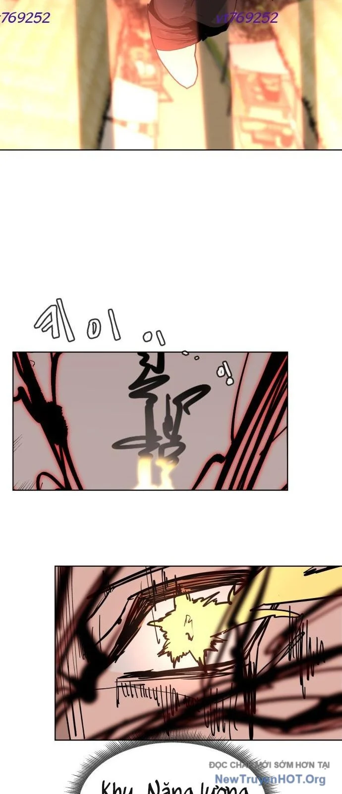 Viên Đá Đỏ Chapter 42 - Next Chapter 43