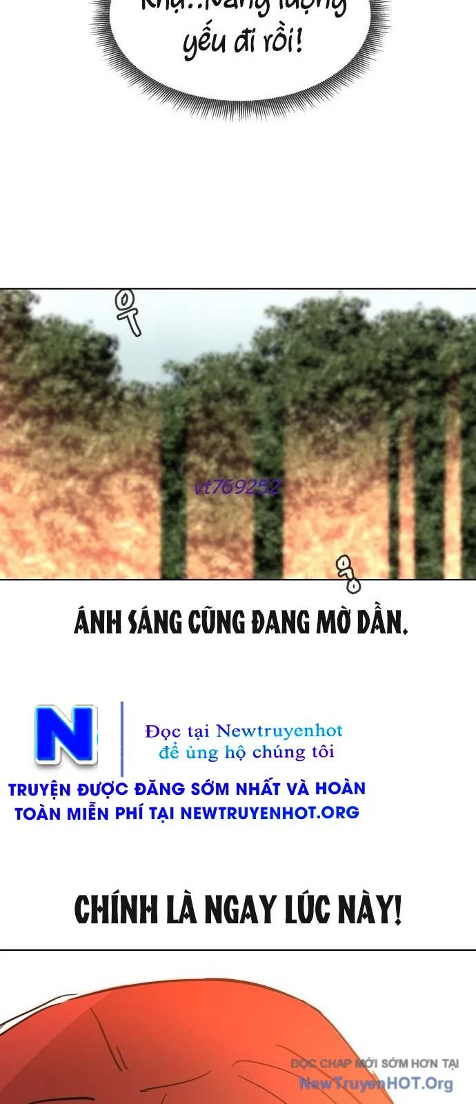 Viên Đá Đỏ Chapter 42 - Next Chapter 43