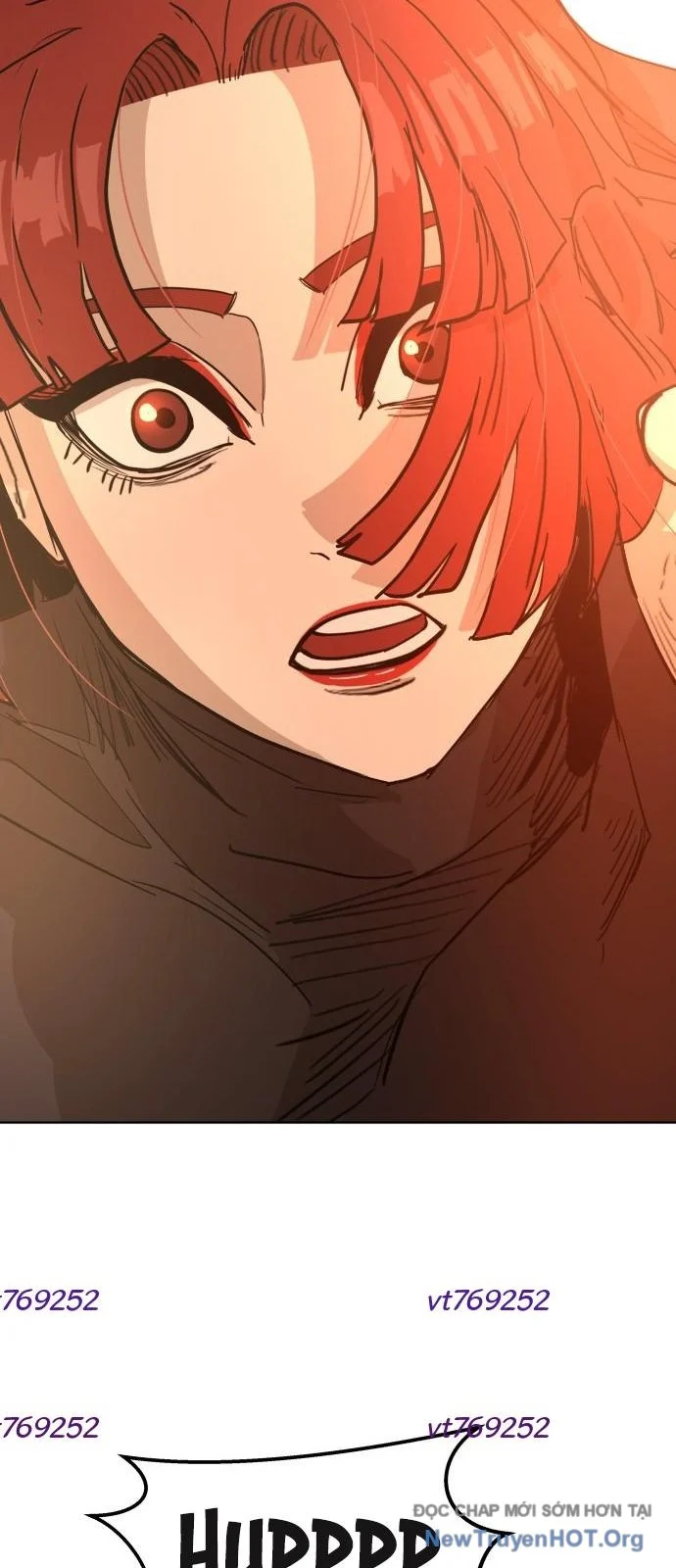 Viên Đá Đỏ Chapter 42 - Next Chapter 43