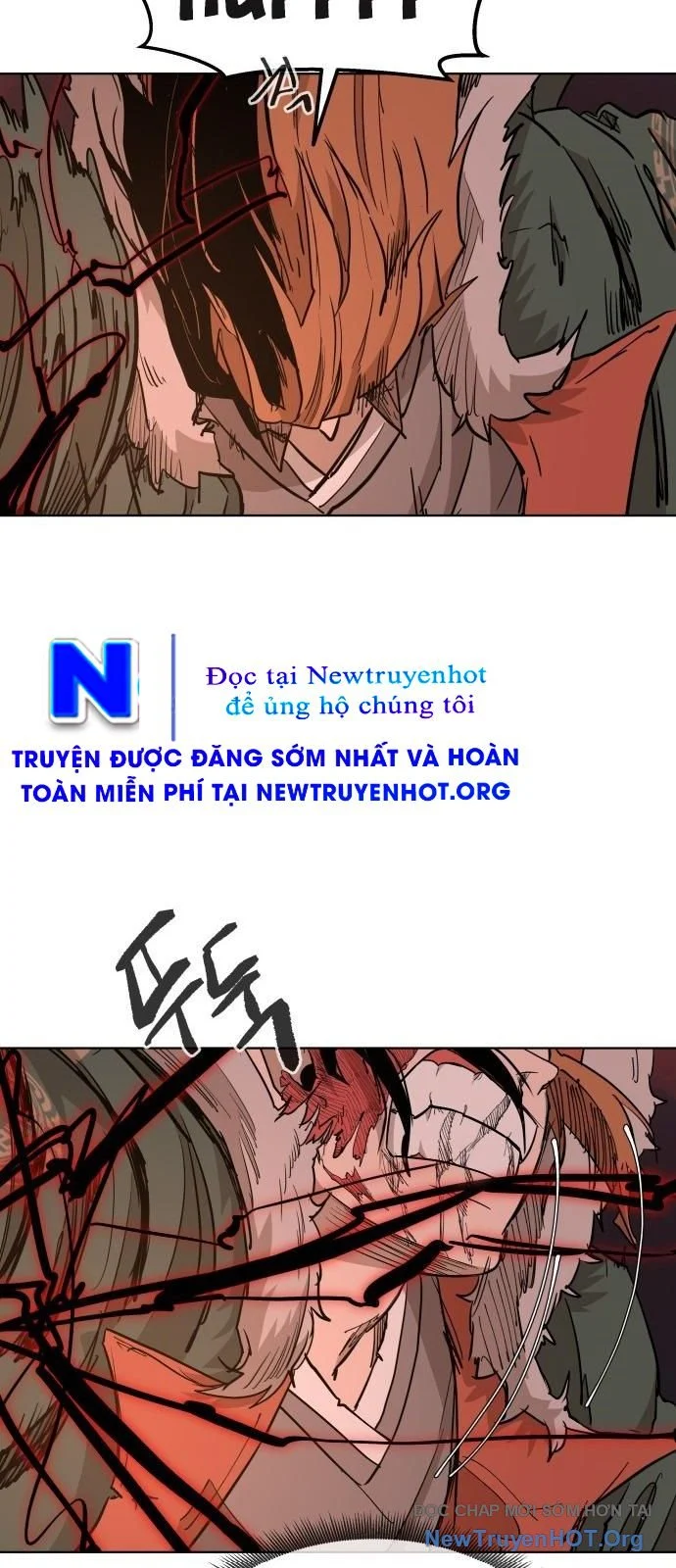 Viên Đá Đỏ Chapter 42 - Next Chapter 43