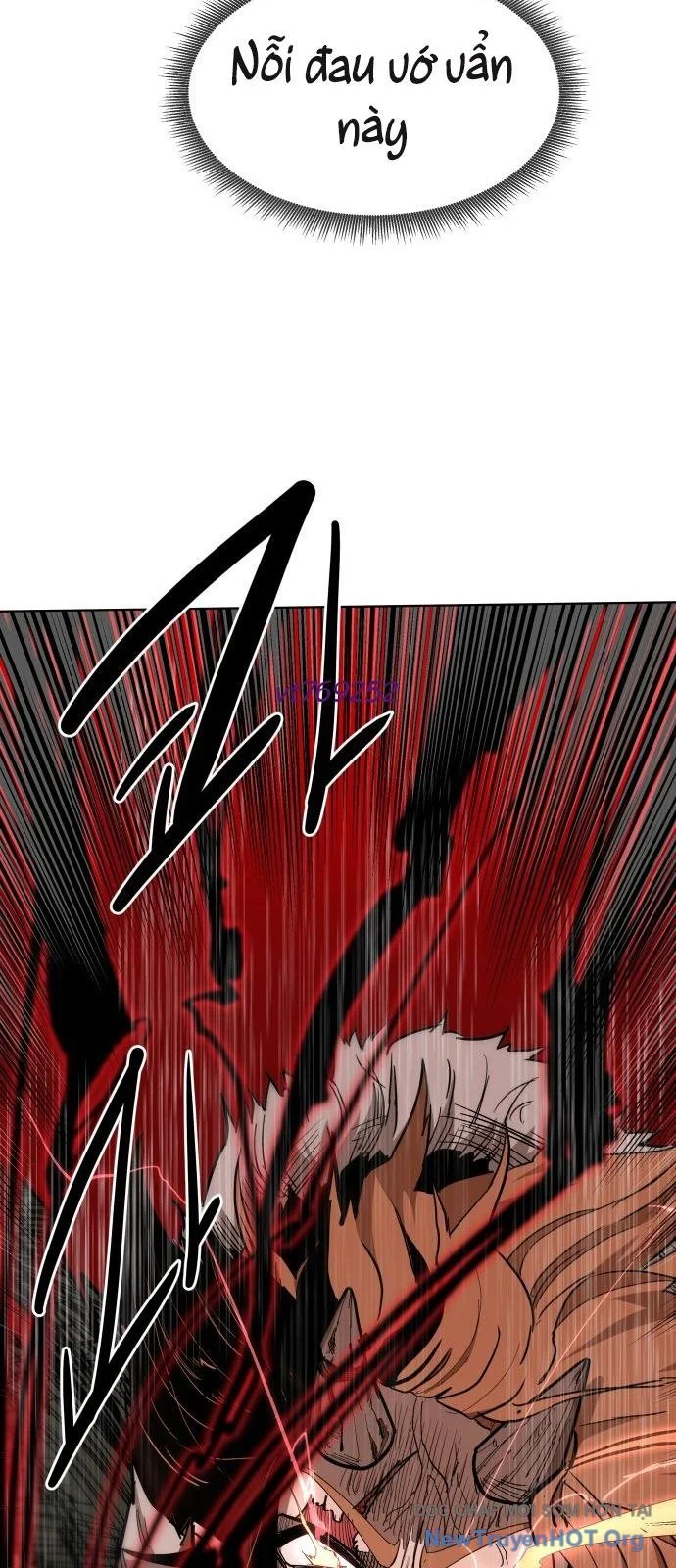 Viên Đá Đỏ Chapter 42 - Next Chapter 43