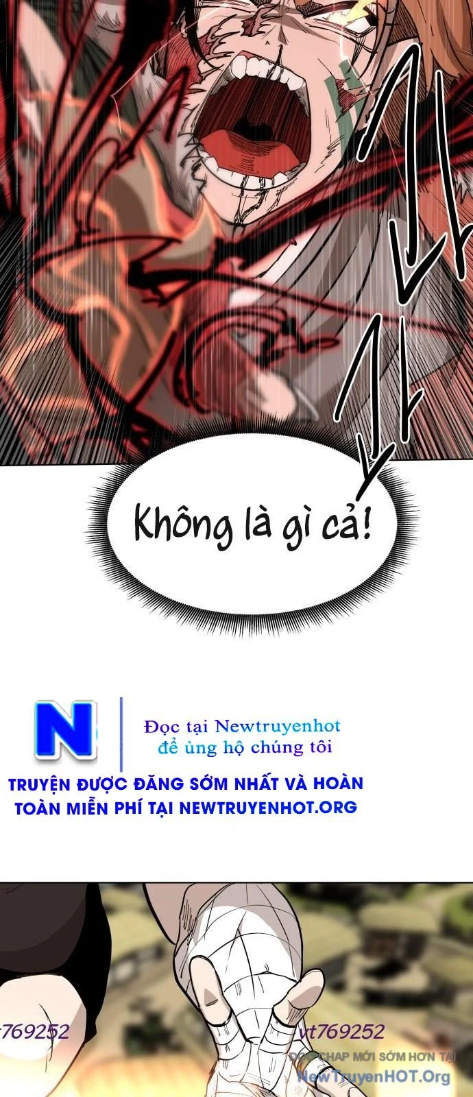 Viên Đá Đỏ Chapter 42 - Next Chapter 43